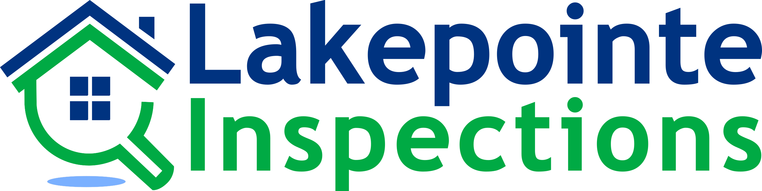 Lakepointe Inspections - Michigan Mold, Asbestos & Home Inspection Services